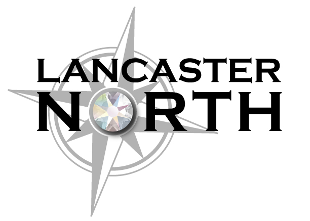 Lancaster North